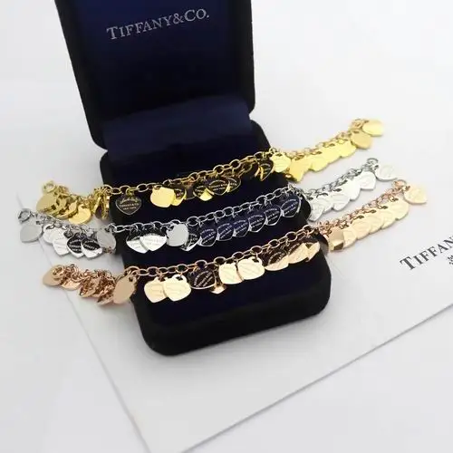 Tiffany bracelet lyh25 (1)